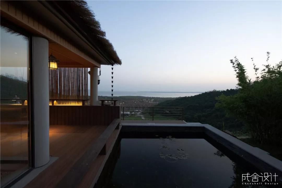 外景-常州装修公司 外景-常州装修公司