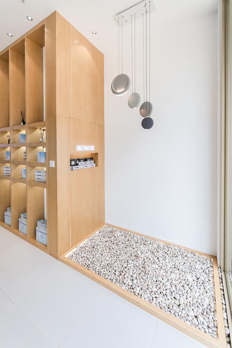 装饰区-常州品牌装修公司