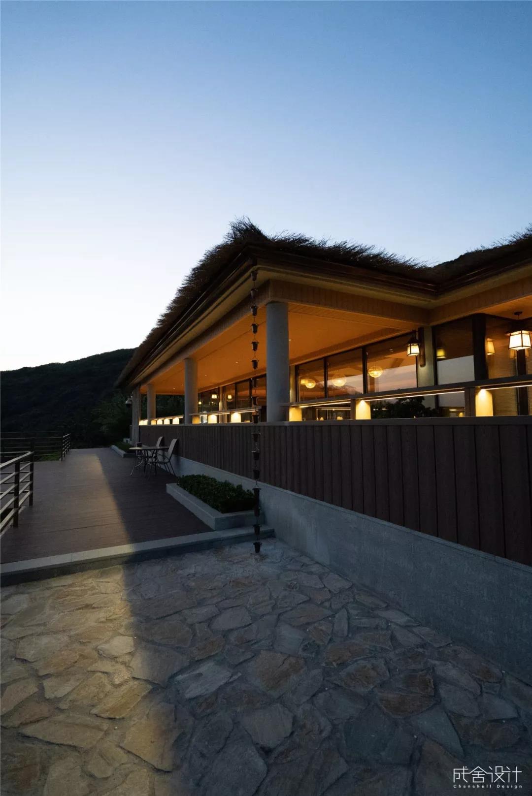 外景-常州装修公司 外景-常州装修公司