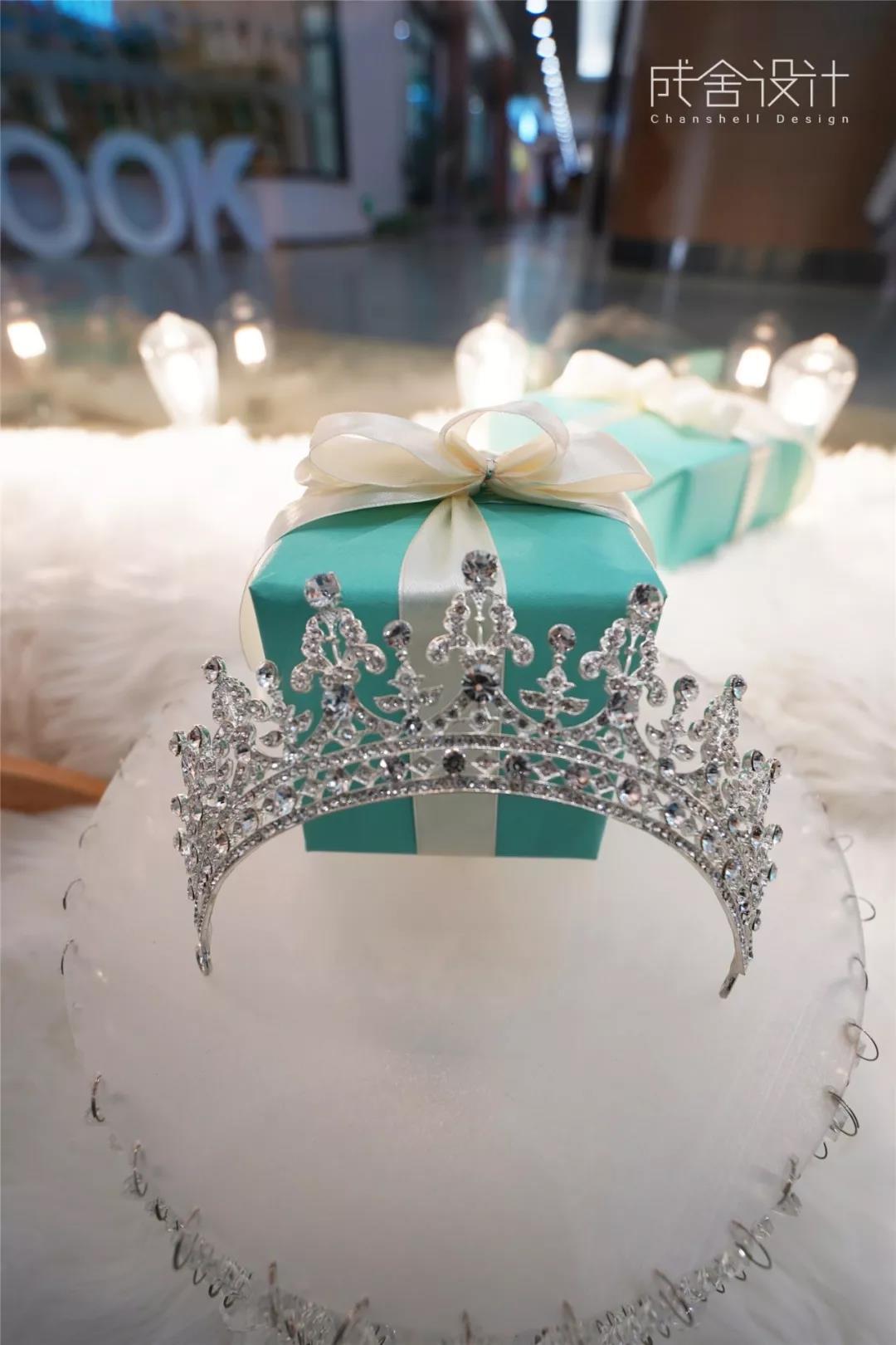 芭蕾装饰 芭蕾装饰