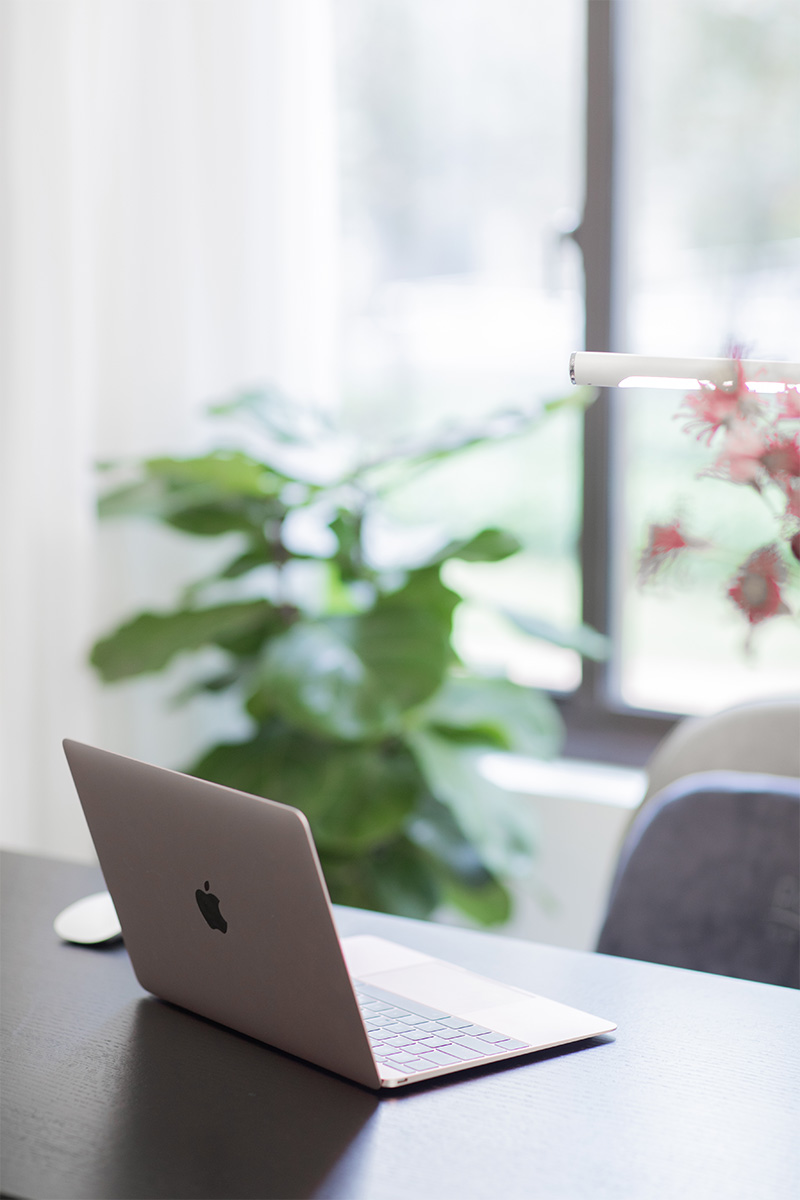 工作区-常州装饰公司