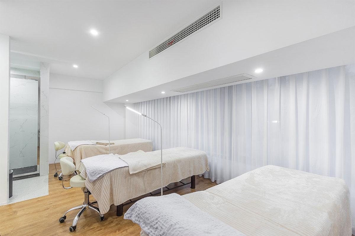 操作区-常州装饰公司