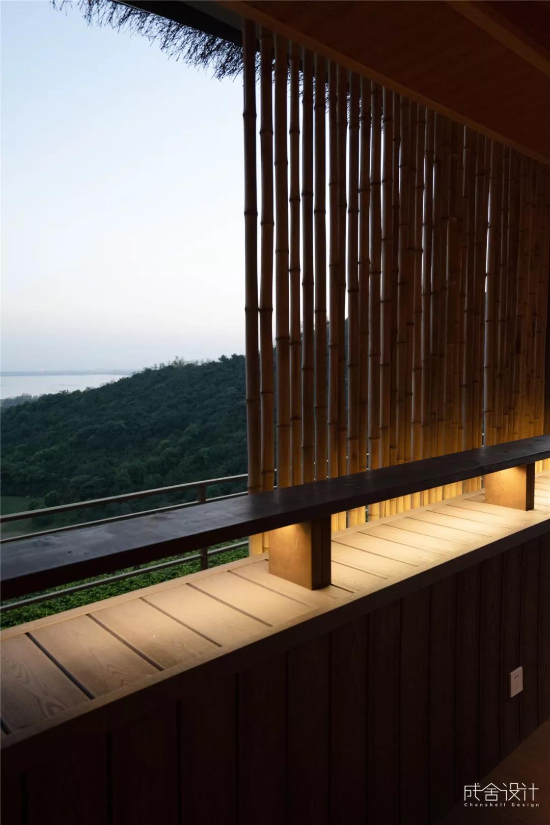 长廊-常州装修公司 长廊-常州装修公司