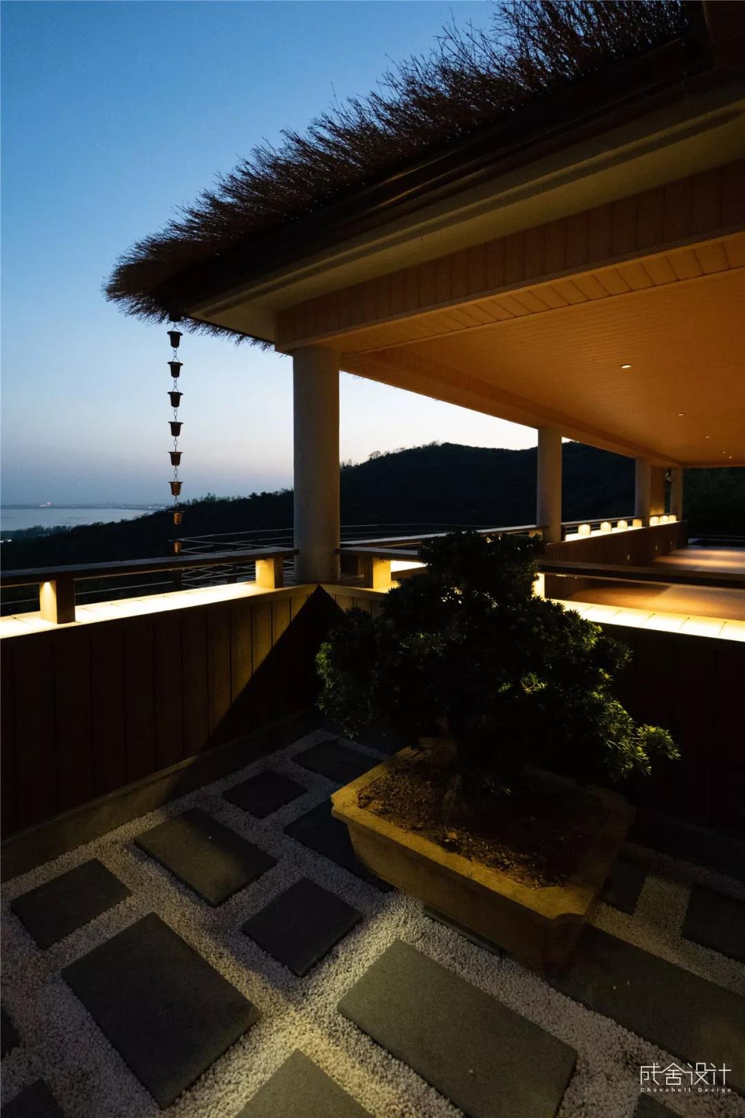 外景-常州装修公司 外景-常州装修公司