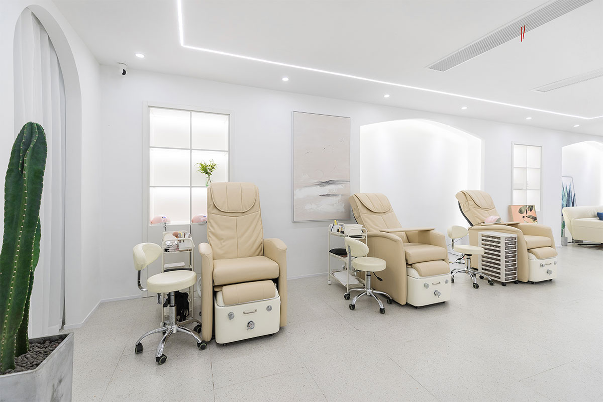 操作区-常州装饰公司