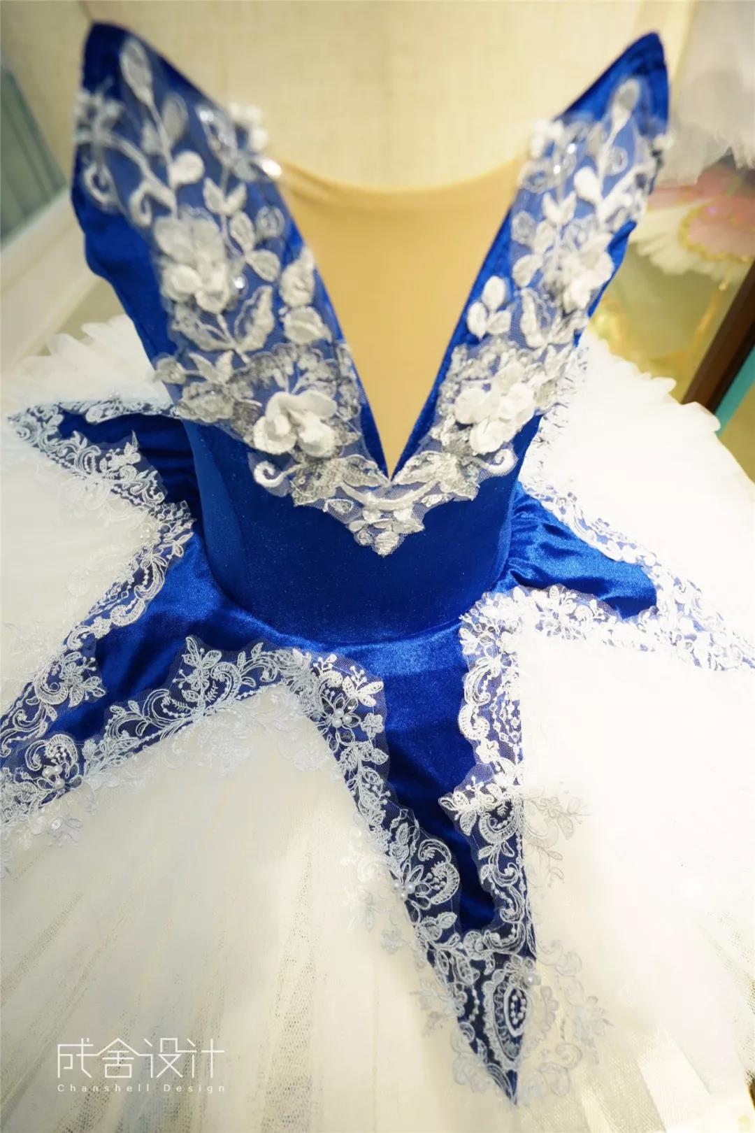 芭蕾舞裙 芭蕾舞裙