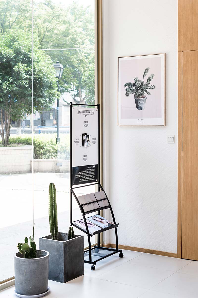 其他-常州品牌装修公司