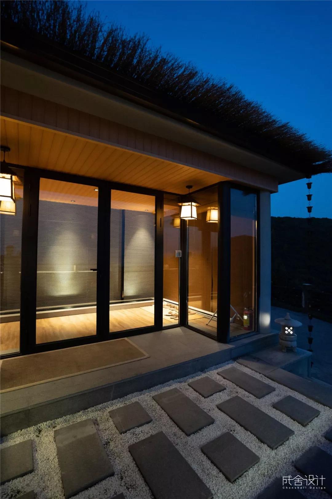 门厅-常州装修公司 门厅-常州装修公司