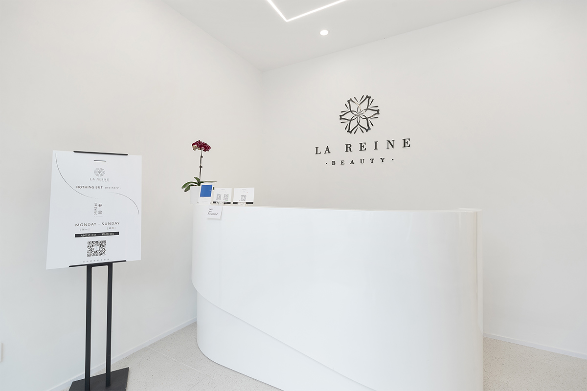 前台-常州装饰公司