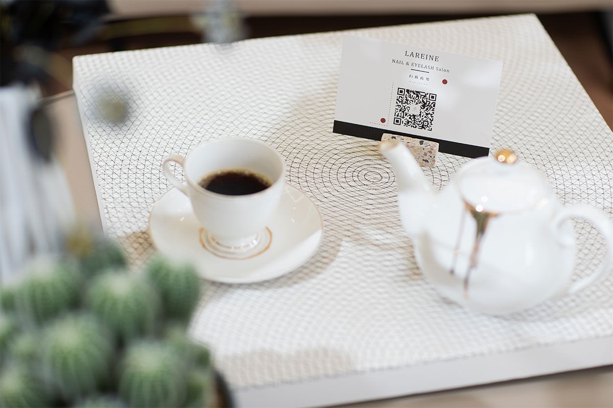 LA REINE美资-常州装饰公司