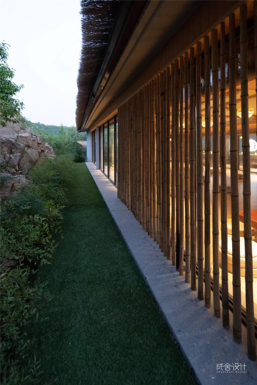 外景-常州装修公司 外景-常州装修公司