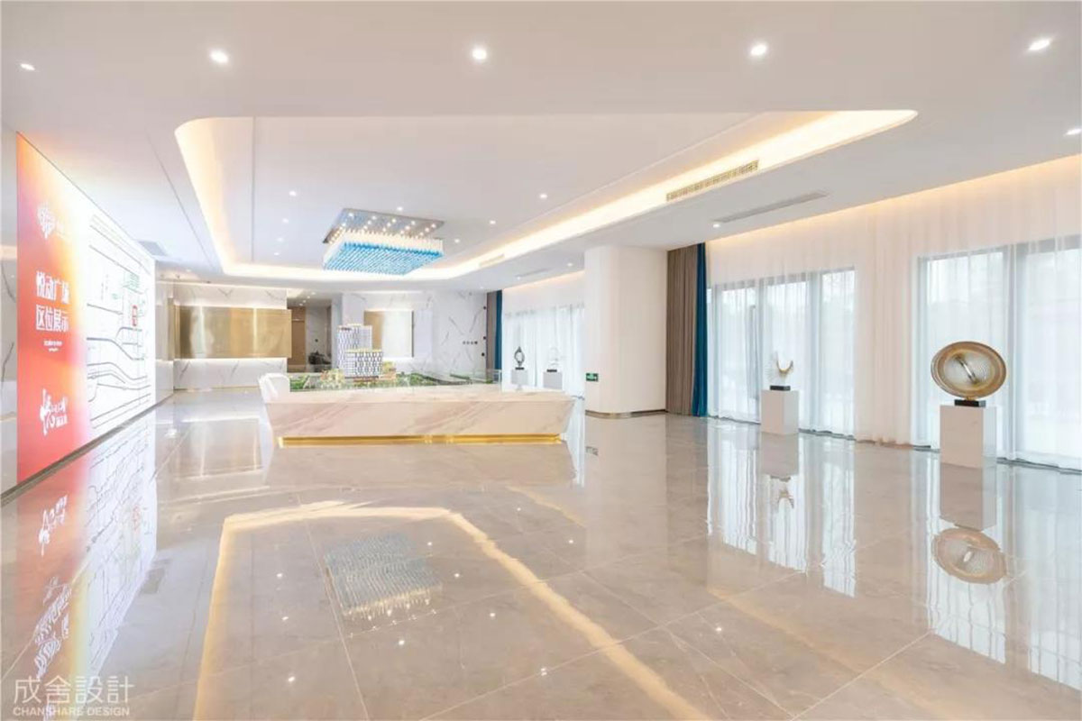 沙盘区-常州工装设计公司 沙盘区-常州工装设计公司