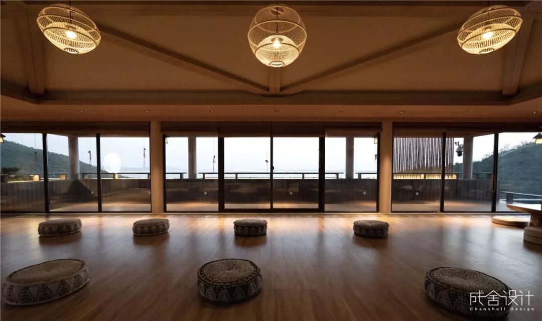 茶禅一心-常州装修公司 茶禅一心-常州装修公司