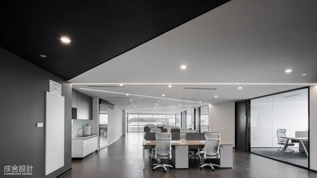 研发工作区 研发工作区