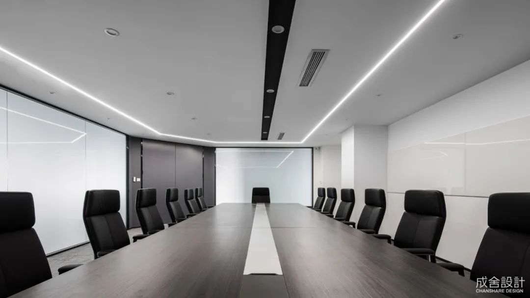 会议室 会议室