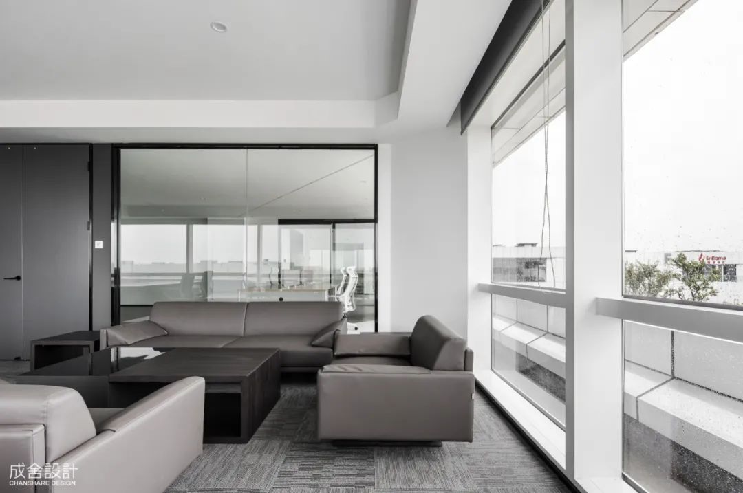 领导办公室 领导办公室