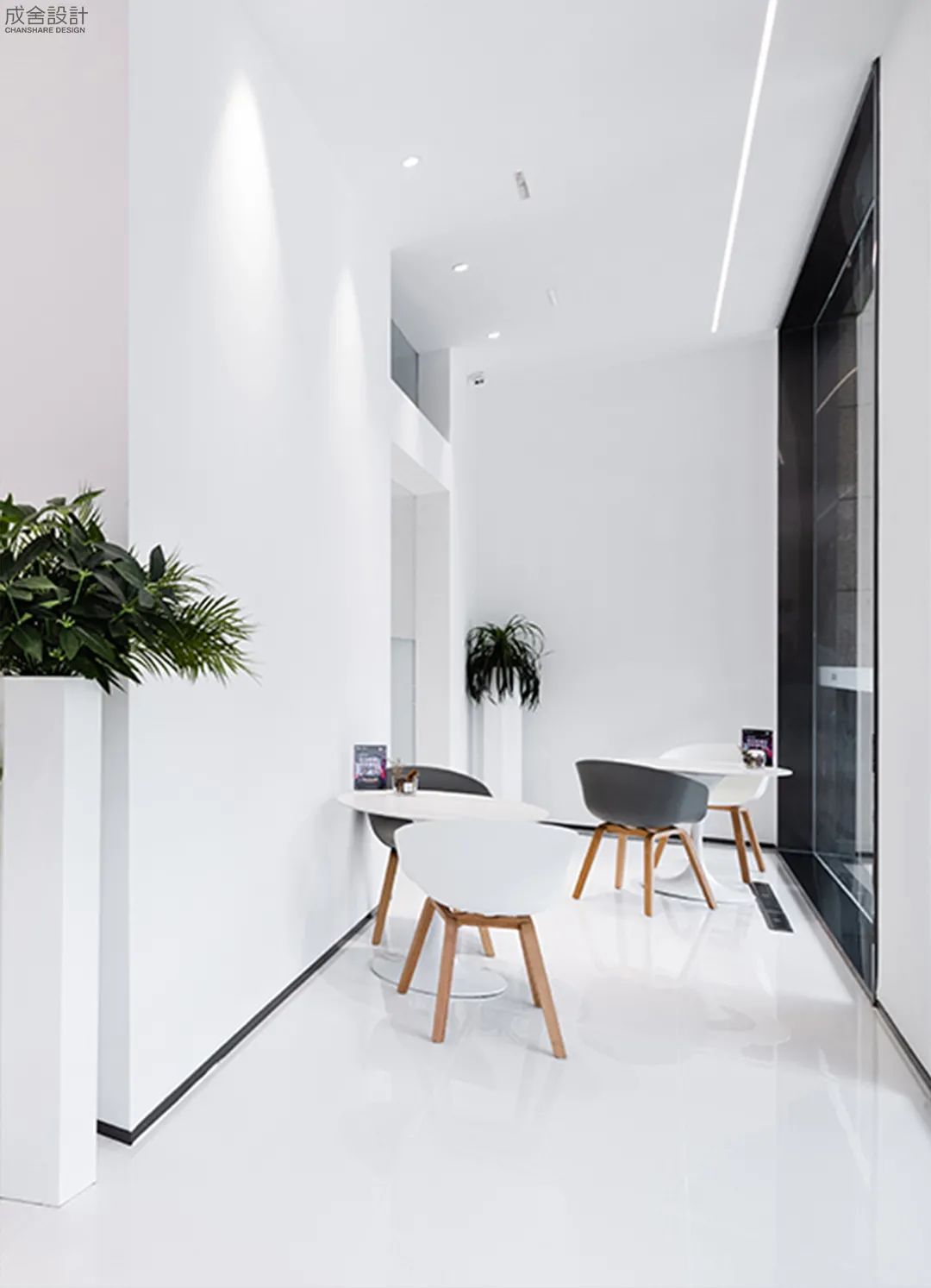 大厅-常州工装设计公司 大厅-常州工装设计公司