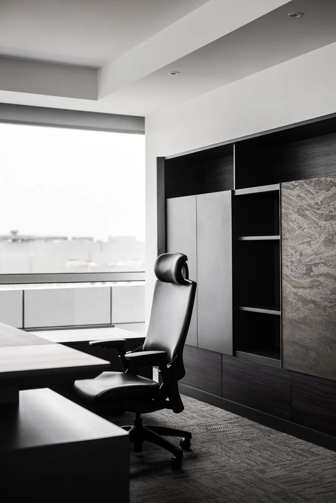 领导办公室 领导办公室