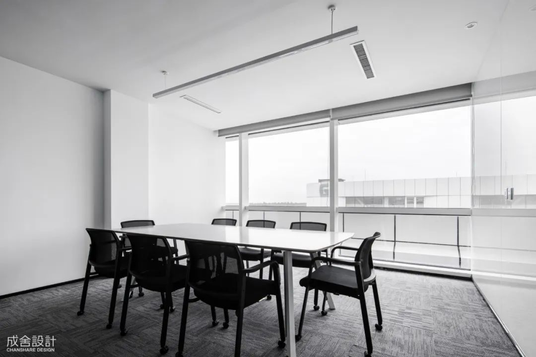 会议室 会议室