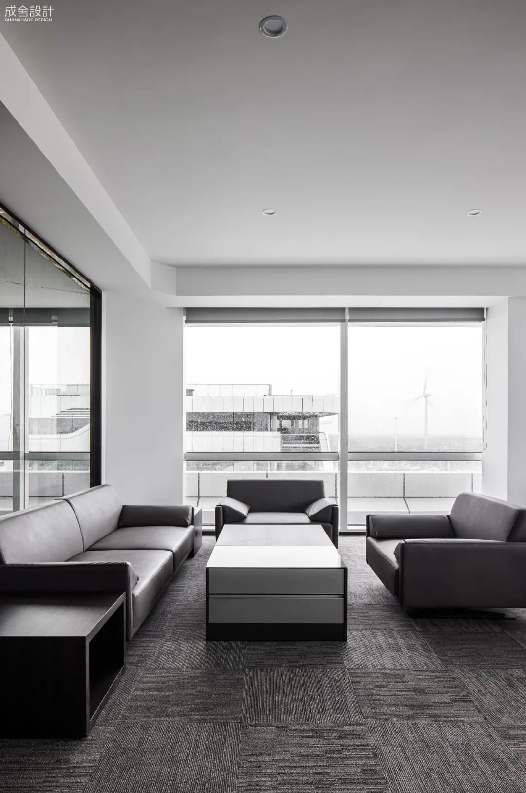 领导办公室 领导办公室