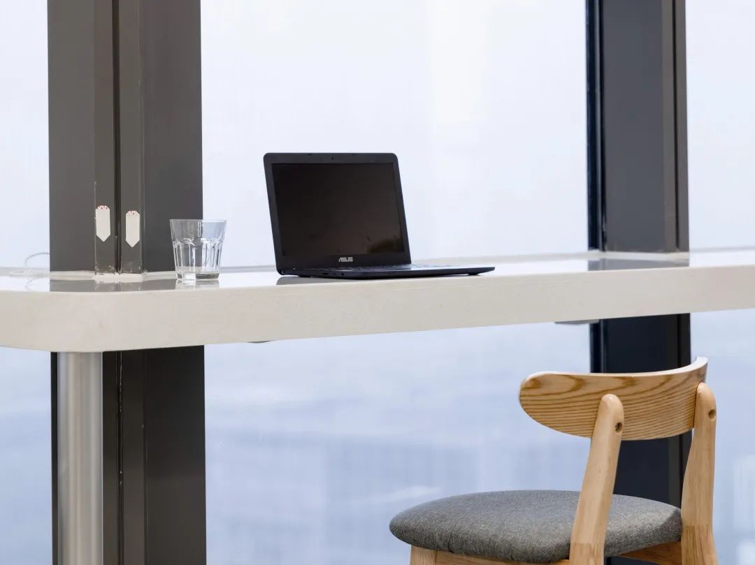 常州办公楼室内装修 常州办公楼室内装修