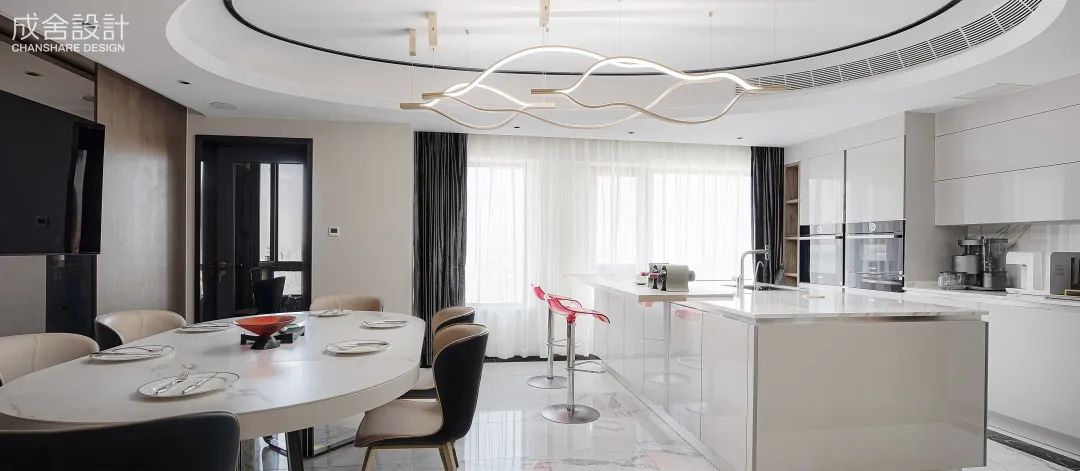 餐厅-常州装饰公司 餐厅-常州装饰公司