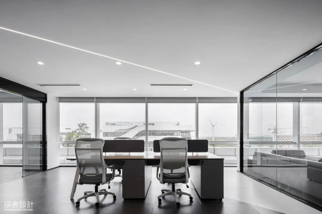 研发工作区 研发工作区