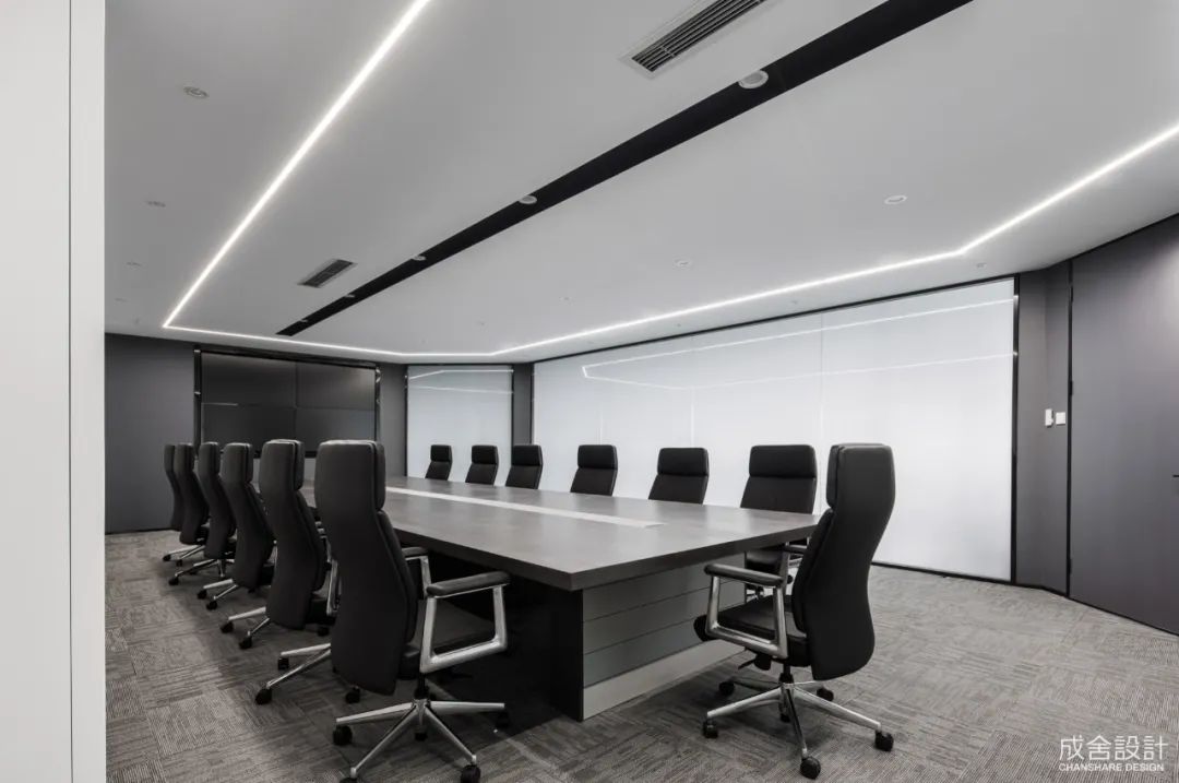 会议室 会议室