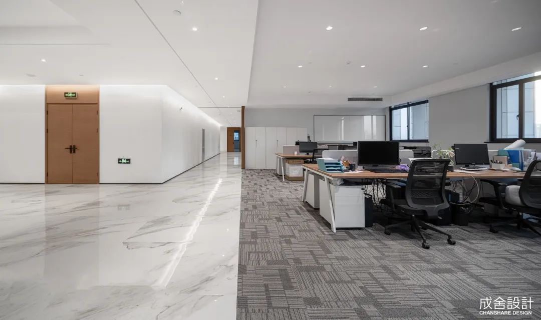 工作区-常州工装设计公司 工作区-常州工装设计公司