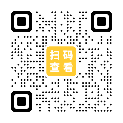 常州成舍设计 常州成舍设计