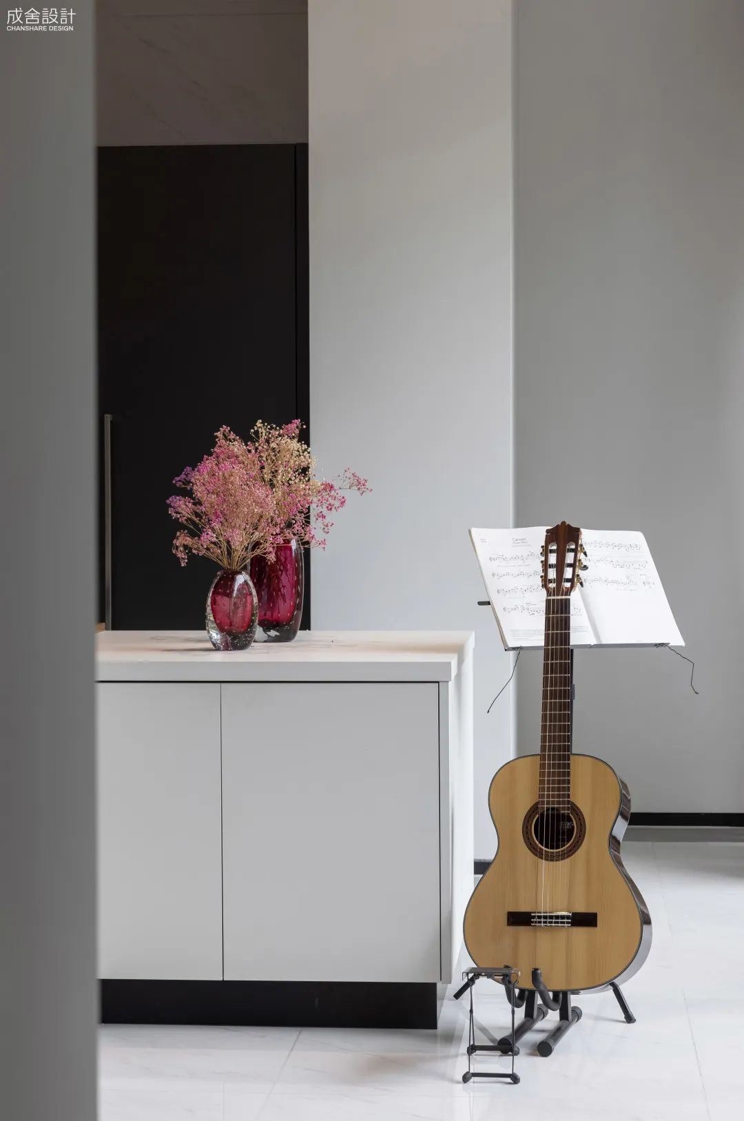 厨餐厅装饰 厨餐厅装饰