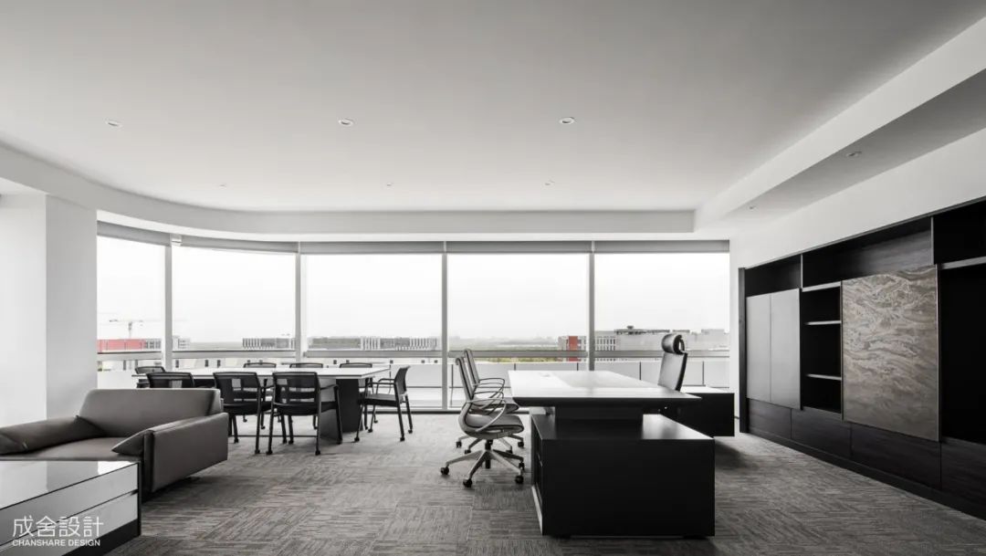 领导办公室 领导办公室