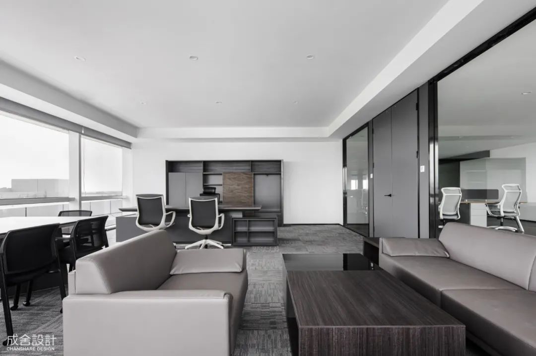 领导办公室 领导办公室