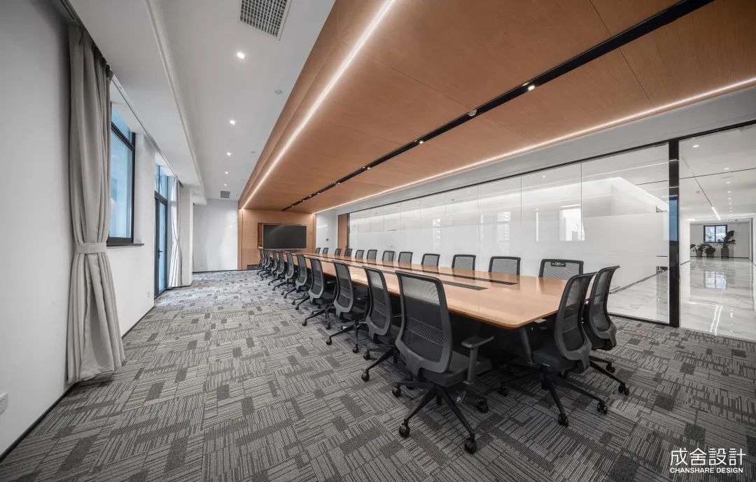 会议室 会议室