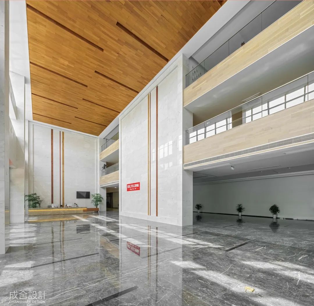 常州工厂装修 常州工厂装修