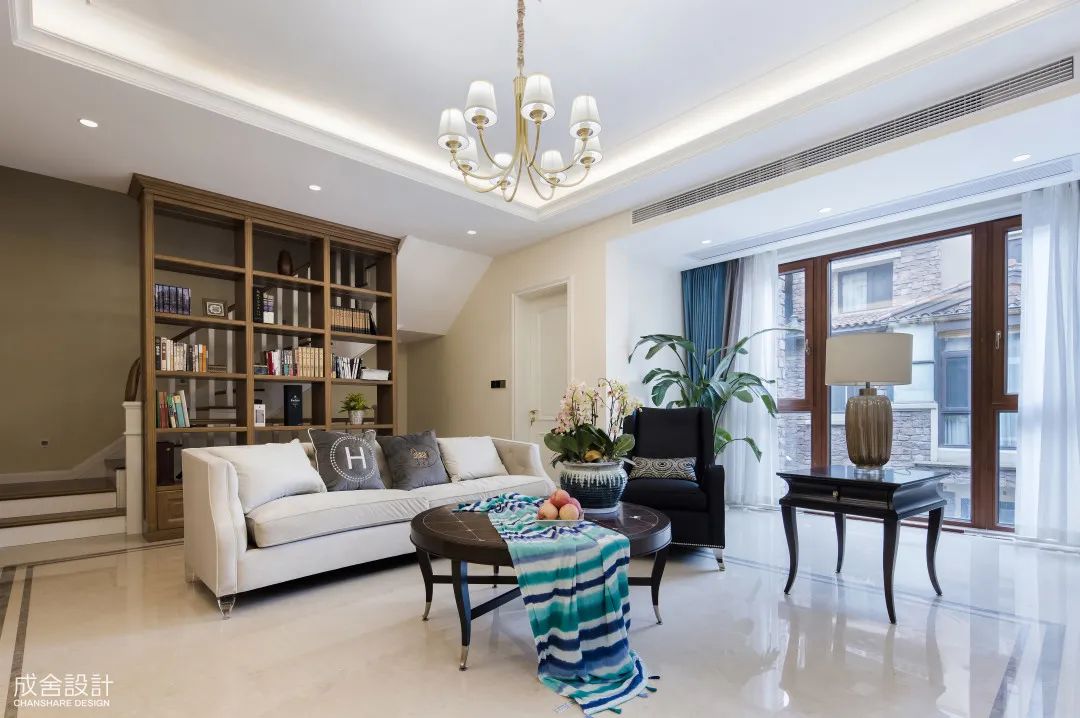 常州家装公司 常州家装公司