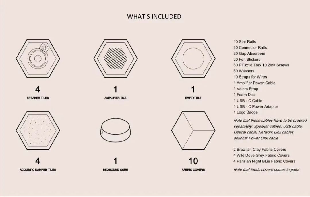 上海大平层工程装修施工 上海大平层工程装修施工