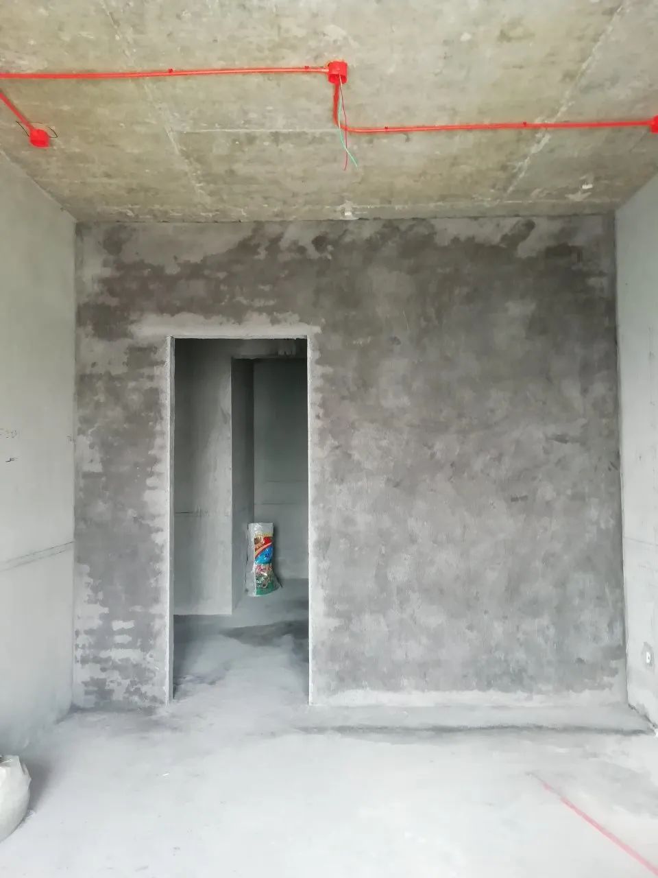 上海大平层设计施工 上海大平层设计施工