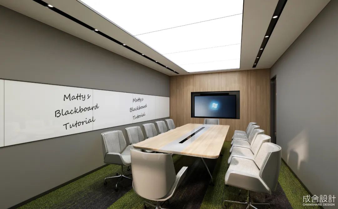 3581665477481429.jpg 3581665477481429.jpg