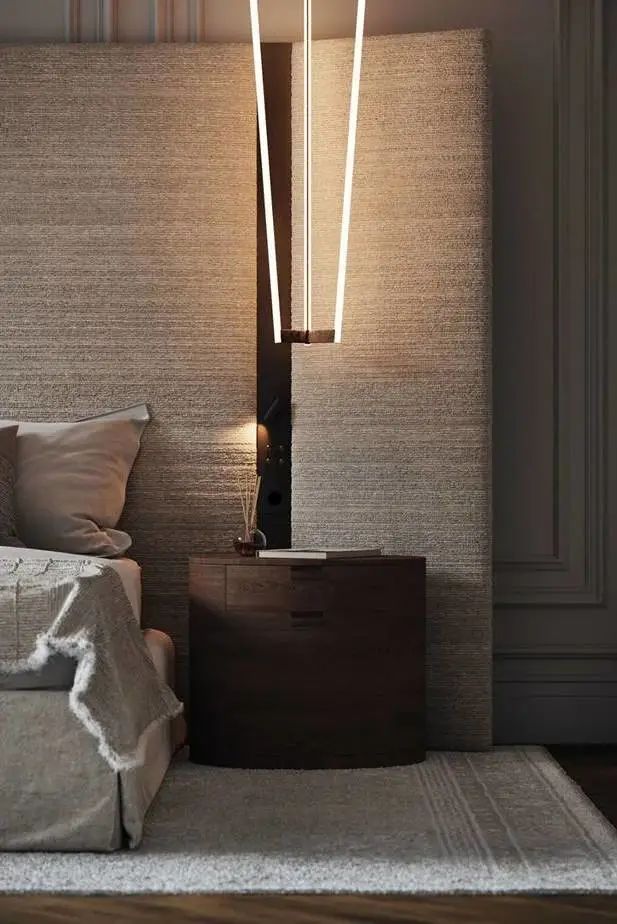 上海私宅设计公司 上海私宅设计公司