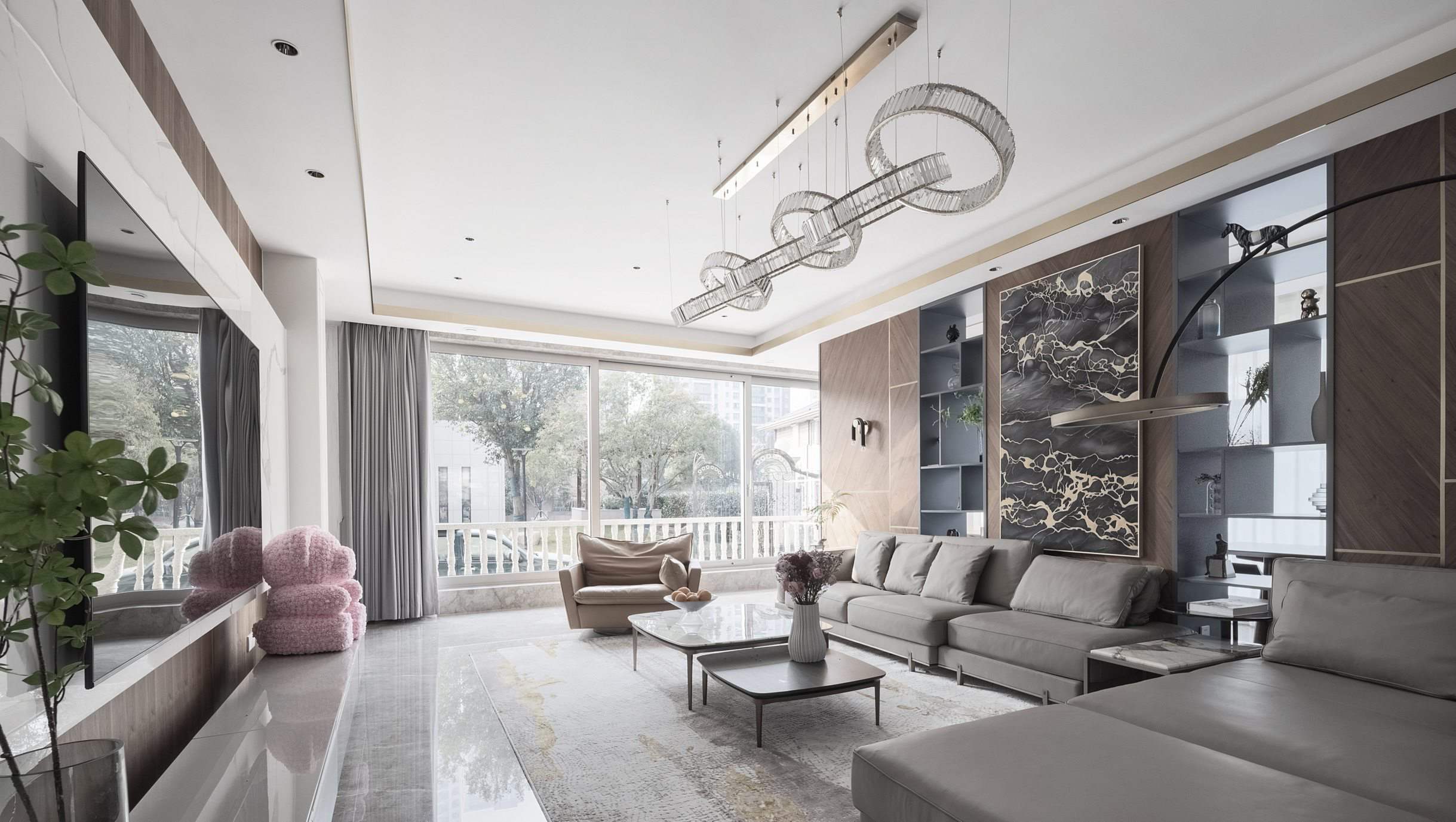 装修公司 装修公司