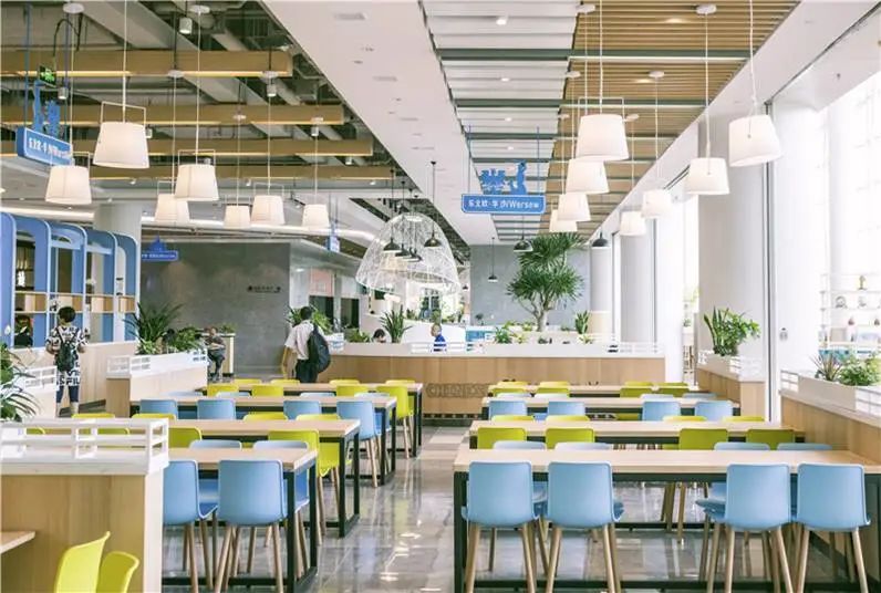 6481665477415740.jpg 6481665477415740.jpg