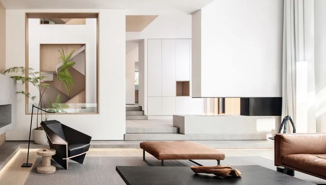 上海别墅装修家装 上海别墅装修家装