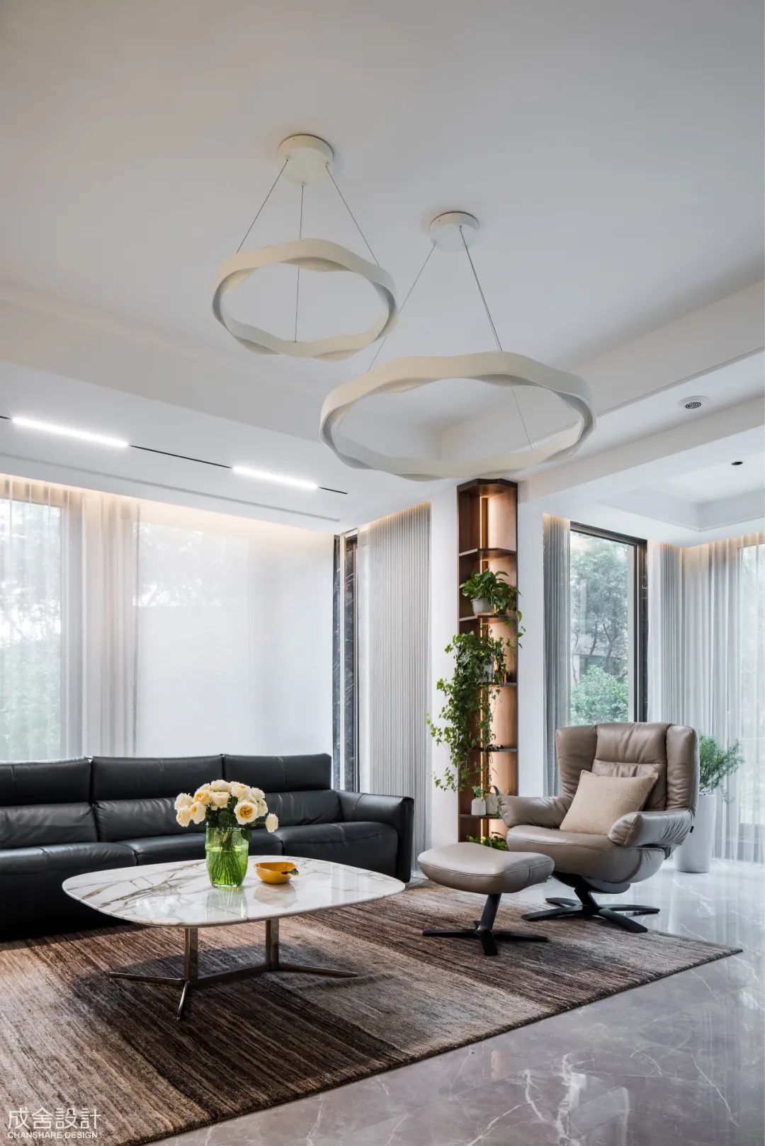 家装公司 家装公司