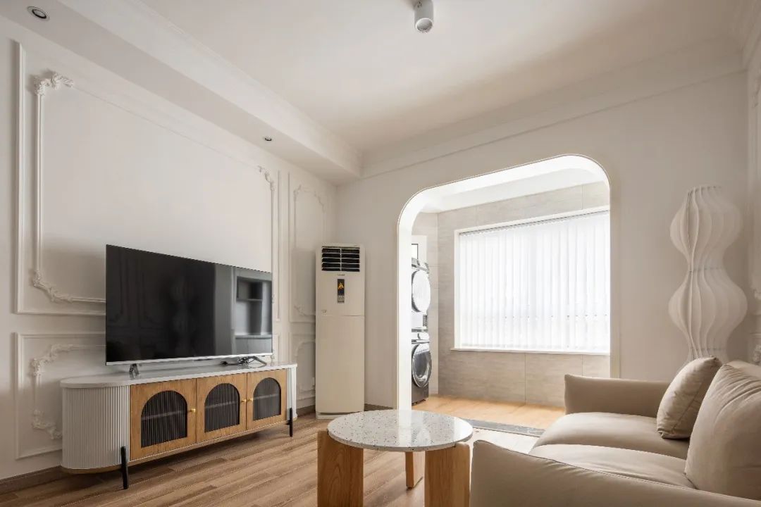 常州装修公司 常州装修公司