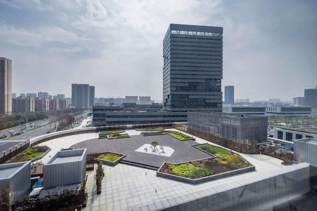 工厂装修 工厂装修