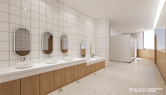 1361680341185858.jpg 10.jpg