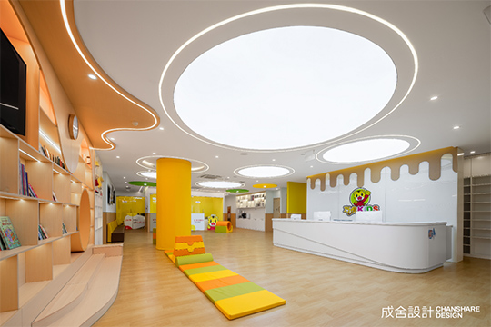 148168034070551.jpg 3.jpg