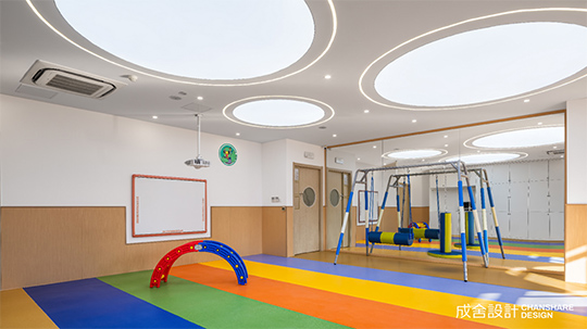 1551680341026302.jpg 6.jpg