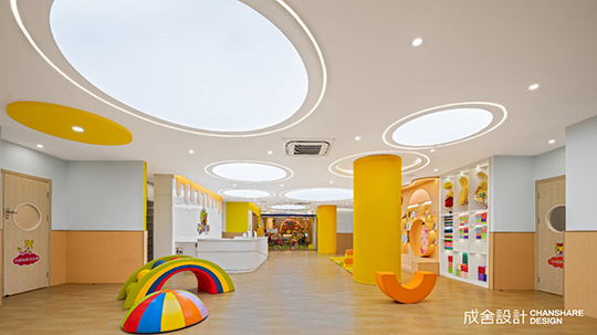 2261680340670637.jpg 2.jpg